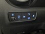 Hyundai Kona FASHION 1.6 HYbrid 141pk Navi+Carplay | Keyless | Camera