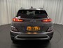 Hyundai Kona FASHION 1.6 HYbrid 141pk Navi+Carplay | Keyless | Camera
