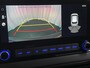 Hyundai Kona FASHION 1.6 HYbrid 141pk Navi+Carplay | Keyless | Camera