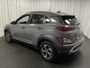 Hyundai Kona FASHION 1.6 HYbrid 141pk Navi+Carplay | Keyless | Camera