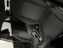 Hyundai Kona FASHION 1.6 HYbrid 141pk Navi+Carplay | Keyless | Camera