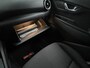 Hyundai Kona FASHION 1.6 HYbrid 141pk Navi+Carplay | Keyless | Camera