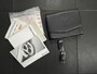 Hyundai Kona FASHION 1.6 HYbrid 141pk Navi+Carplay | Keyless | Camera