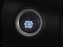 Hyundai Kona FASHION 1.6 HYbrid 141pk Navi+Carplay | Keyless | Camera