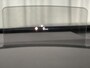Hyundai Kona FASHION 1.6 HYbrid 141pk Navi+Carplay | Keyless | Camera