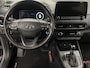 Hyundai Kona FASHION 1.6 HYbrid 141pk Navi+Carplay | Keyless | Camera