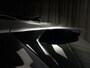 Hyundai Kona FASHION 1.6 HYbrid 141pk Navi+Carplay | Keyless | Camera