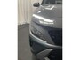 Hyundai Kona FASHION 1.6 HYbrid 141pk Navi+Carplay | Keyless | Camera