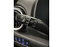Hyundai Kona FASHION 1.6 HYbrid 141pk Navi+Carplay | Keyless | Camera