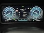 Hyundai Kona FASHION 1.6 HYbrid 141pk Navi+Carplay | Keyless | Camera