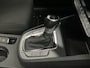 Hyundai Kona FASHION 1.6 HYbrid 141pk Navi+Carplay | Keyless | Camera