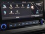 Hyundai Kona FASHION 1.6 HYbrid 141pk Navi+Carplay | Keyless | Camera