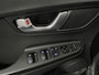 Hyundai Kona FASHION 1.6 HYbrid 141pk Navi+Carplay | Keyless | Camera