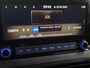 Hyundai Kona FASHION 1.6 HYbrid 141pk Navi+Carplay | Keyless | Camera