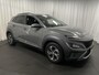 Hyundai Kona FASHION 1.6 HYbrid 141pk Navi+Carplay | Keyless | Camera