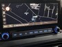 Hyundai Kona FASHION 1.6 HYbrid 141pk Navi+Carplay | Keyless | Camera
