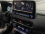 Hyundai Kona FASHION 1.6 HYbrid 141pk Navi+Carplay | Keyless | Camera
