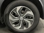 Hyundai Kona FASHION 1.6 HYbrid 141pk Navi+Carplay | Keyless | Camera