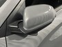 Hyundai Kona FASHION 1.6 HYbrid 141pk Navi+Carplay | Keyless | Camera