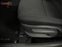 Hyundai Kona FASHION 1.6 HYbrid 141pk Navi+Carplay | Keyless | Camera