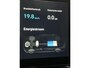Hyundai Kona FASHION 1.6 HYbrid 141pk Navi+Carplay | Keyless | Camera