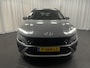 Hyundai Kona FASHION 1.6 HYbrid 141pk Navi+Carplay | Keyless | Camera