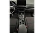 Hyundai Kona FASHION 1.6 HYbrid 141pk Navi+Carplay | Keyless | Camera