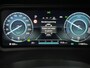 Hyundai Kona FASHION 1.6 HYbrid 141pk Navi+Carplay | Keyless | Camera