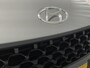 Hyundai Kona FASHION 1.6 HYbrid 141pk Navi+Carplay | Keyless | Camera