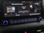 Hyundai Kona FASHION 1.6 HYbrid 141pk Navi+Carplay | Keyless | Camera