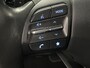 Hyundai Kona FASHION 1.6 HYbrid 141pk Navi+Carplay | Keyless | Camera