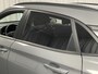 Hyundai Kona FASHION 1.6 HYbrid 141pk Navi+Carplay | Keyless | Camera