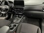 Hyundai Kona FASHION 1.6 HYbrid 141pk Navi+Carplay | Keyless | Camera