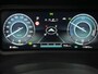 Hyundai Kona FASHION 1.6 HYbrid 141pk Navi+Carplay | Keyless | Camera