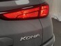 Hyundai Kona FASHION 1.6 HYbrid 141pk Navi+Carplay | Keyless | Camera