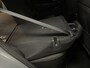 Hyundai Kona FASHION 1.6 HYbrid 141pk Navi+Carplay | Keyless | Camera