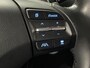 Hyundai Kona FASHION 1.6 HYbrid 141pk Navi+Carplay | Keyless | Camera