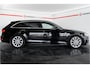 Audi A4 Avant 1.4 TFSI Sport S line|Climatcontrol|Digitaldashboard| Nederlandse auto!