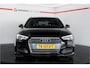 Audi A4 Avant 1.4 TFSI Sport S line|Climatcontrol|Digitaldashboard| Nederlandse auto!