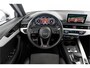 Audi A4 Avant 1.4 TFSI Sport S line|Climatcontrol|Digitaldashboard| Nederlandse auto!
