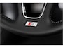 Audi A4 Avant 1.4 TFSI Sport S line|Climatcontrol|Digitaldashboard| Nederlandse auto!