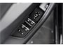 Audi A4 Avant 1.4 TFSI Sport S line|Climatcontrol|Digitaldashboard| Nederlandse auto!