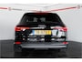 Audi A4 Avant 1.4 TFSI Sport S line|Climatcontrol|Digitaldashboard| Nederlandse auto!