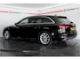 Audi A4 Avant 1.4 TFSI Sport S line|Climatcontrol|Digitaldashboard| Nederlandse auto!