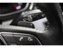 Audi A4 Avant 1.4 TFSI Sport S line|Climatcontrol|Digitaldashboard| Nederlandse auto!
