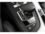 Audi A4 Avant 1.4 TFSI Sport S line|Climatcontrol|Digitaldashboard| Nederlandse auto!