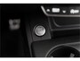 Audi A4 Avant 1.4 TFSI Sport S line|Climatcontrol|Digitaldashboard| Nederlandse auto!