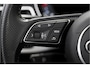 Audi A4 Avant 1.4 TFSI Sport S line|Climatcontrol|Digitaldashboard| Nederlandse auto!