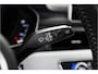 Audi A4 Avant 1.4 TFSI Sport S line|Climatcontrol|Digitaldashboard| Nederlandse auto!
