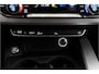 Audi A4 Avant 1.4 TFSI Sport S line|Climatcontrol|Digitaldashboard| Nederlandse auto!